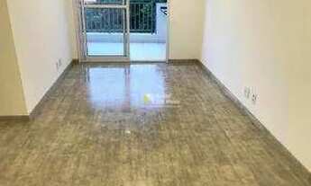 Imagem: Apartamento com 2 dormitórios, 67 m²