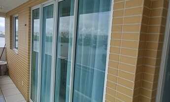 Imagem 5: Alugo AP no Acquamarine