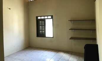 Imagem 3: Casa Dublex Casa com 5 dormitórios