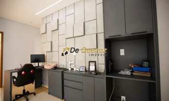 Imagem 4: EDUARDO . CASA COM ACABAMENTO FINO, COM AMBIENTE AMPLO E HARMONIZADO NA ENTRADA