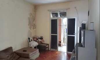 Imagem 5: DOIS DE JULHO, Casa 5/4 com 3 Pavimentos, 600m², Vista MAR