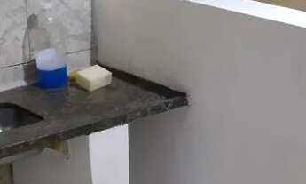 Imagem: Aluguel de casa