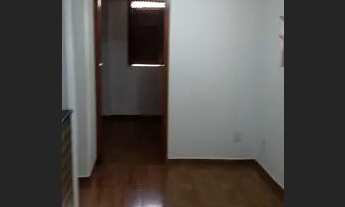 Imagem 5: 1° andar 3/4, Itabuna