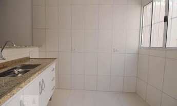 Imagem 4: Apartamento para Aluguel - Vila Maria , 2 Quartos, 70 m2