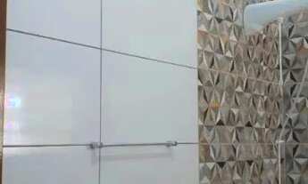 Imagem 7: Casa / venda em coroados