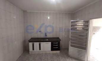 Imagem 5: Casa com 2 Quartos para alugar, 100m² - vila Yolanda - Osasco