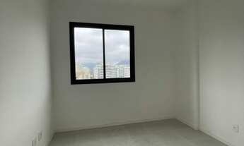 Imagem 6: Apartamento para venda com 120 metros quadrados com 4 quartos