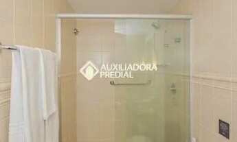 Imagem 6: PORTO ALEGRE - Apartamento Padrão - Rio Branco