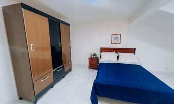 Imagem: Alugo ótimo quarto mobiliado no Lago sul