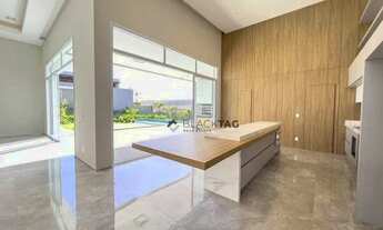 Imagem 7: CASA TÉRREA À VENDA NO CONDOMÍNIO ENTREVERDES EM CAMPINAS -SP