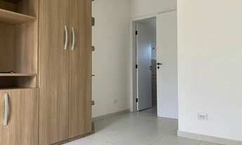 Imagem 7: Casa de condomínio para aluguel com 97 metros quadrados com 3 quartos