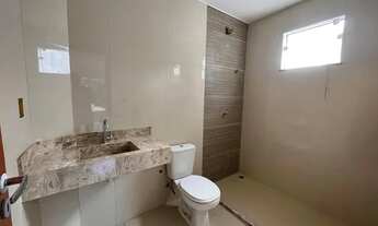 Imagem 6: VENDO CASA 3/4 CENTRO LAURO DE FREITAS