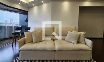 Imagem 4: Apartamento à Venda - Barcelona, 3 Quartos, 121 m2