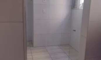 Imagem 5: Apartamento para aluguel tem 40 metros quadrados com 1 quarto em Praça 14 de Janeiro - Man