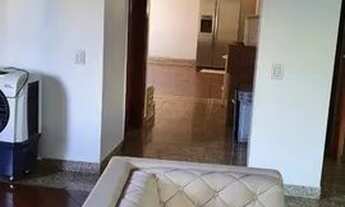 Imagem 7: 5 Quartos 2 suites no Setor Oeste