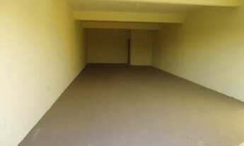 Imagem 4: 4 salas para comercio