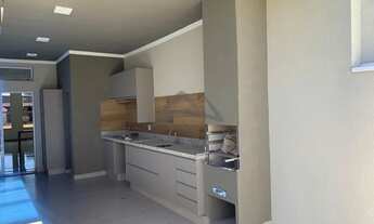 Imagem 4: Casa - Residencial Real Parque Sumaré - Sumaré