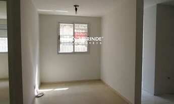 Imagem 4: Locação Apartamento CAXIAS DO SUL RS Brasil