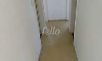 Imagem 6: São Paulo - Apartamento Padrão - Tatuapé