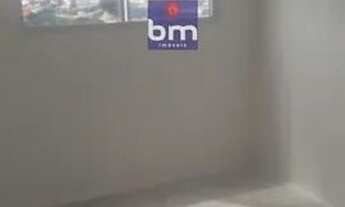 Imagem 5: Locação Apartamento com 2 dormitórios