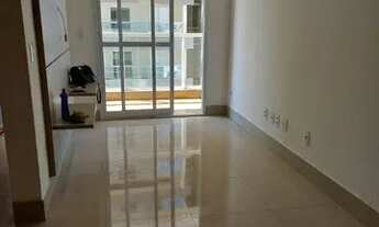 Imagem 6: Aluga-se] Apartamento 1 dormitório - São José do Rio Preto