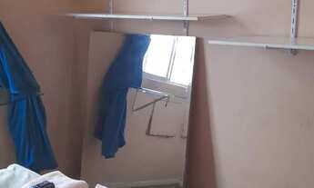 Imagem 2: Alugo quarto no alto da TABAJARA