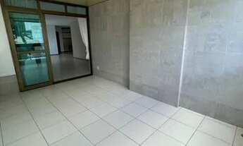 Imagem 2: Apartamento para venda tem 200 metros quadrados com 4 quartos em Jatiúca - Maceió