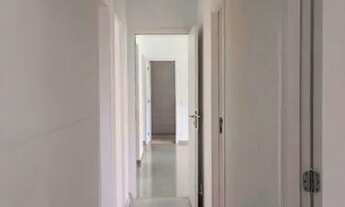 Imagem 5: Apartamento na Vila Oliveira para locação!!!