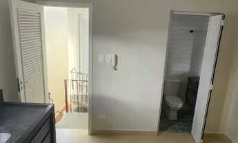 Imagem 3: Apartamentos - Kitnet/Studio - Centro de São Sebastião