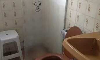 Imagem 4: Apartamento para venda com 50 metros quadrados com 2 quartos em Saboeiro - Salvador - BA