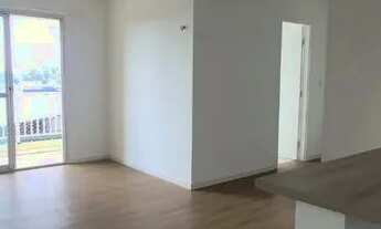 Imagem 2: Apartamento ecoparque 3/4