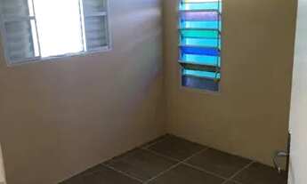 Imagem 5: 4 casas de aluguel (kitnets