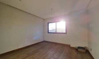 Imagem 5: Casa com 5 quartos, sendo 4 suítes, Condomínio Arquipélago de Manguinhos