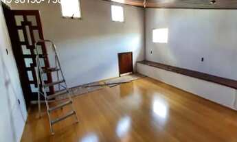 Imagem 6: Casa para locação no Bairro Santa Rosália, em Sorocaba-SP