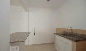 Imagem 11: Apartamento para Aluguel - Consolação, 1 Quarto, 50 m2