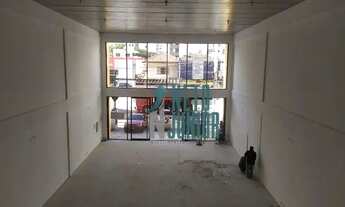 Imagem 2: Loja para alugar, 440 m² por R$ 45.380,01/mês - Moema - São Paulo/SP