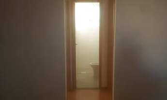 Imagem 2: Apartamento para alugar no Residencial Sunshine, em Votorantim-SP