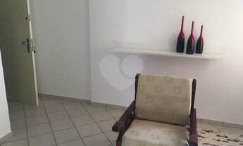 Imagem 6: Apartamento à venda na Barra Funda. São Paulo