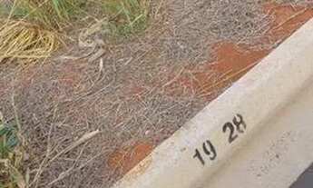 Imagem 3: Terreno parcelado aceito carro