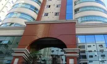 Imagem 2: LINDO APARTAMENTO Á VENDA RUA RETA AO MAR