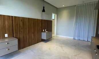 Imagem 6: Casa à venda no Condomínio Maikai, na barra dos Coqueiros