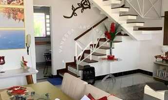 Imagem 4: ! Casa em condomínio Fechado - Porto Fellicce