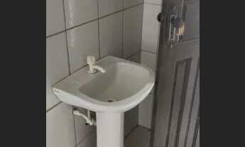 Imagem 7: Aluguel Casa com 2 dormitórios