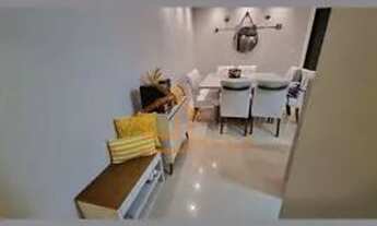 Imagem 5: Apartamento para venda no Centro