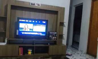 Imagem 4: Apartamento Apartamento com 2 dormitórios