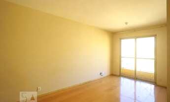 Imagem 2: Apartamento para Aluguel - Vila Sônia, 3 Quartos, 75 m2