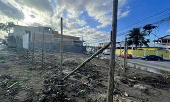 Imagem 4: Terreno para alugar, 208 m² por R$ 5.000,00/mês - Campo Grande - Rio de Janeiro/RJ