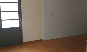 Imagem 7: Casa Térrea com 05 quartos, bairro santo antonio