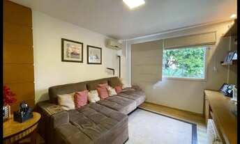 Imagem 4: Venha Morar no melhor condomínio de casas