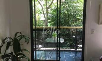 Imagem 4: São Paulo - Apartamento Padrão - Vila Mariana